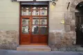 Commercial property 37 m² in Budapest, Hungary