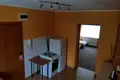 1 room apartment 38 m² in Krakow, Poland