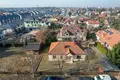 4 room house 138 m² Marki, Poland