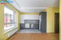3 room apartment 61 m² Vilnius, Lithuania