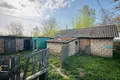 Casa 69 m² Akcabr, Belarús