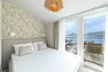Hotel 358 m² Przno, Montenegro
