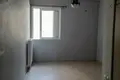 2 bedroom apartment 90 m², Greece