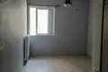 Apartamento 3 habitaciones 90 m², Grecia