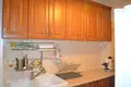 Appartement 2 chambres 37 m² en Varsovie, Pologne