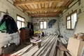 Casa 30 m² Dziescanski sielski Saviet, Belarús