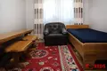 Appartement 3 chambres 97 m² Varsovie, Pologne