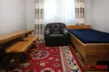 2 bedroom apartment 97 m² Warsaw, Poland