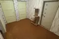 Apartamento 3 habitaciones 74 m² Baran, Belarús