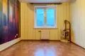 2 room apartment 62 m² Borovlyany, Belarus