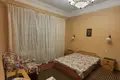 1 room apartment 30 m² Odesa, Ukraine