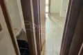 Haus 2 Schlafzimmer 80 m² Ierissos, Griechenland