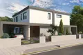 3 bedroom house 164 m² Lakatameia, Cyprus