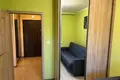 2 room apartment 45 m² in Gdansk, Poland