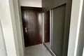 Studio apartment 1 bedroom 45 m² İskele District, Northern Cyprus