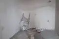 2 bedroom apartment 67 m² Batumi, Georgia