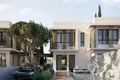 3-Zimmer-Villa 162 m² Paralimni, Cyprus
