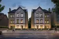 3 bedroom apartment 86 m² Ealing, United Kingdom
