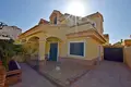 4 bedroom Villa 111 m² Orihuela, Spain