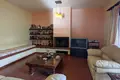 5 bedroom house 300 m² Limassol District, Cyprus