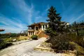 Cottage 5 bedrooms 262 m² Krini, Greece