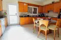 4 bedroom house 247 m² Parekklisia, Cyprus