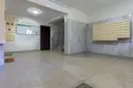 Wohnung 3 zimmer 48 m² Warschau, Polen