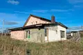 Casa 96 m² Rudzienski siel ski Saviet, Bielorrusia