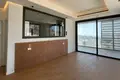 Maison 5 chambres 520 m² Demos Agiou Athanasiou, Chypre