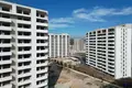 Квартира 2 комнаты 85 м² Мезитли, Турция