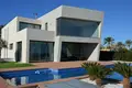 Haus 7 zimmer 450 m² Orihuela, Spanien