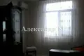 Apartamento 2 habitaciones 75 m² Sievierodonetsk, Ucrania