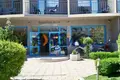 Wohnung 35 m² Nessebar, Bulgarien