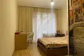 Apartamento 2 habitaciones 64 m² Odesa, Ucrania