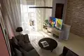 Szeregowiec 4 pokoi 109 m² Thassos, Grecja