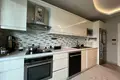 4 bedroom apartment 160 m² Alanya, Turkey