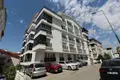3 bedroom apartment 120 m² Etimesgut, Turkey