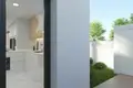 Casa 4 habitaciones 99 m² La Vega Baja del Segura, España