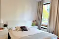 Wohnung 3 zimmer 82 m² Warschau, Polen