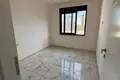 Apartamento 2 habitaciones 52 m² Incekum, Turquía