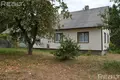Mieszkanie 109 m² Uzda, Białoruś