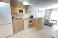 Apartamento 1 habitacion 60 m² Mijas, Španjolska