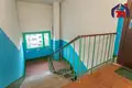 3 room apartment 76 m² Maladzyechna, Belarus