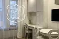 Appartement 1 chambre 7 m² poselenie Sosenskoe, Fédération de Russie