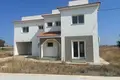 5 bedroom house 182 m² Frenaros, Cyprus