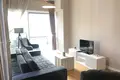 Apartamento 2 habitaciones  Budva, Montenegro