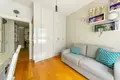 3 bedroom apartment 120 m² Warsaw, Poland