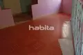 6 bedroom house 178 m² Sareh, Republic of The Gambia