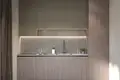Wohnung 1 Schlafzimmer 45 m² Budva, Montenegro