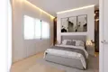 Apartamento 2 habitaciones 102 m² Pafos, Chipre